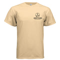 VEGAS GOLD - FRONT
