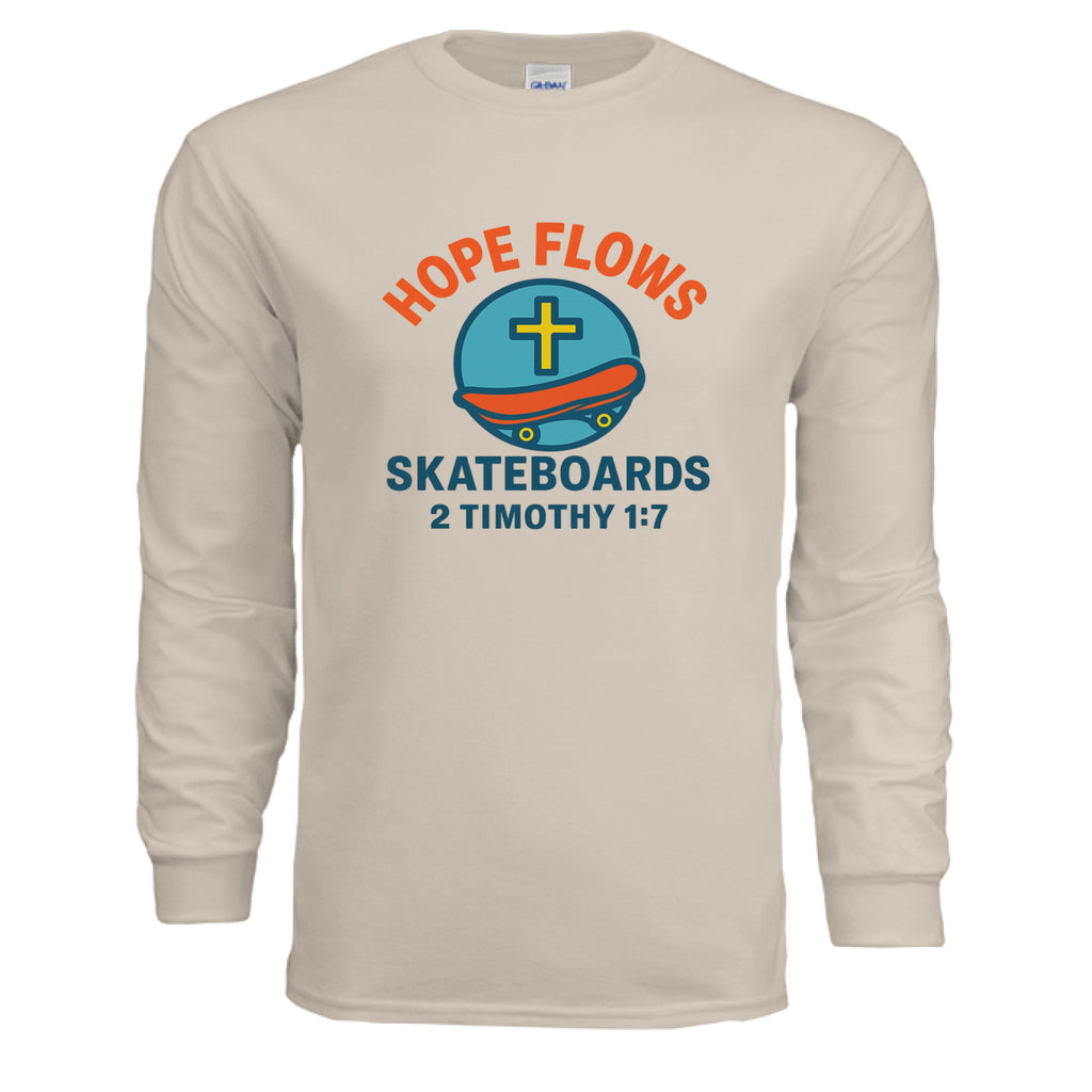SAND - FRONT