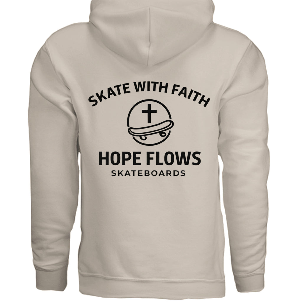 SAND - BACK