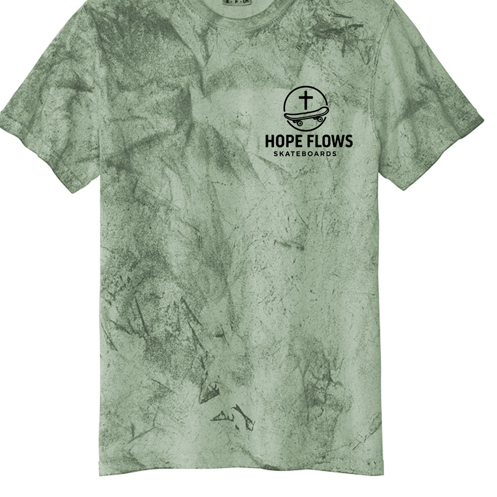 Fern - FRONT