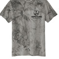 Smoke - FRONT