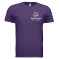 PURPLE - FRONT