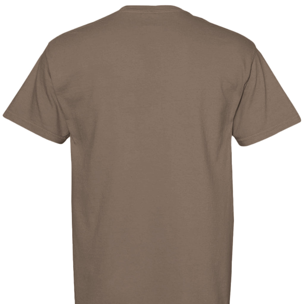 Espresso - BACK
