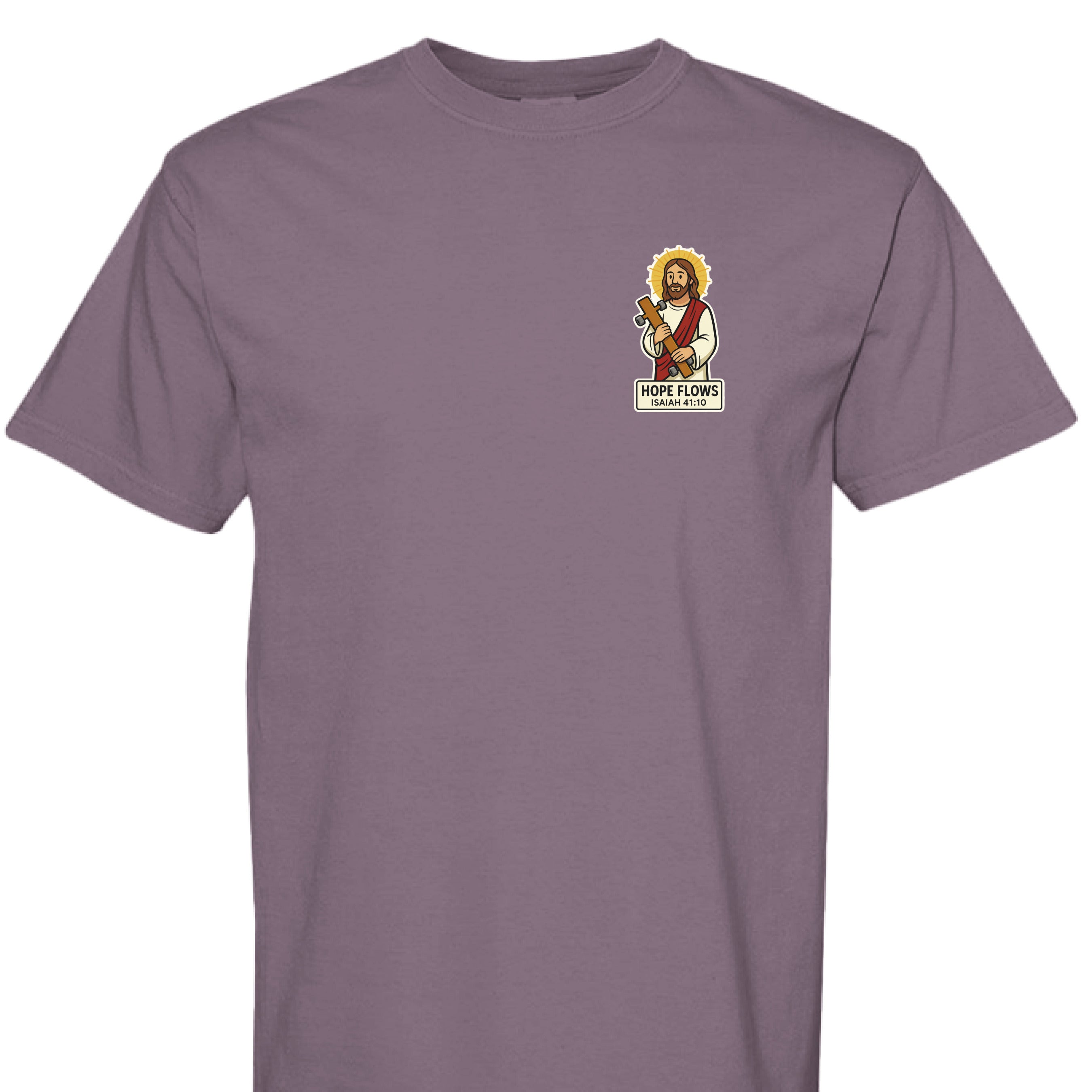 WINE - FRONT